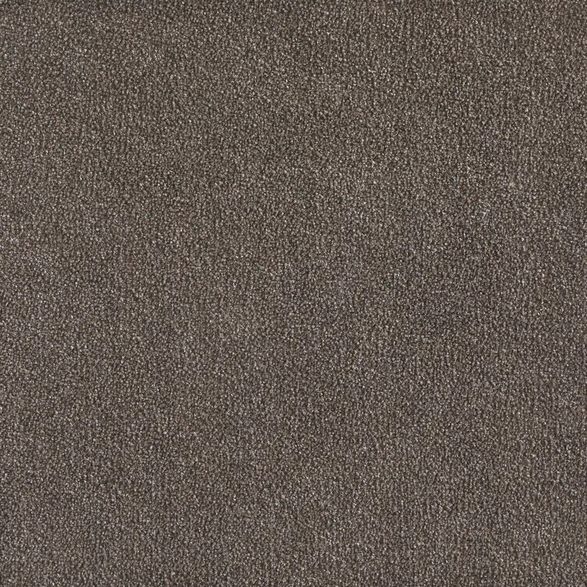 اتاق کودک