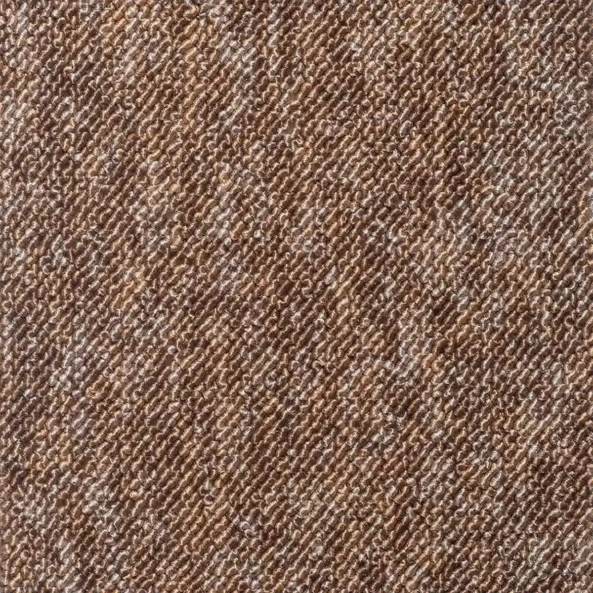 موکت شبنم ملانژ پالاز کد 5775 — تصویر 2
