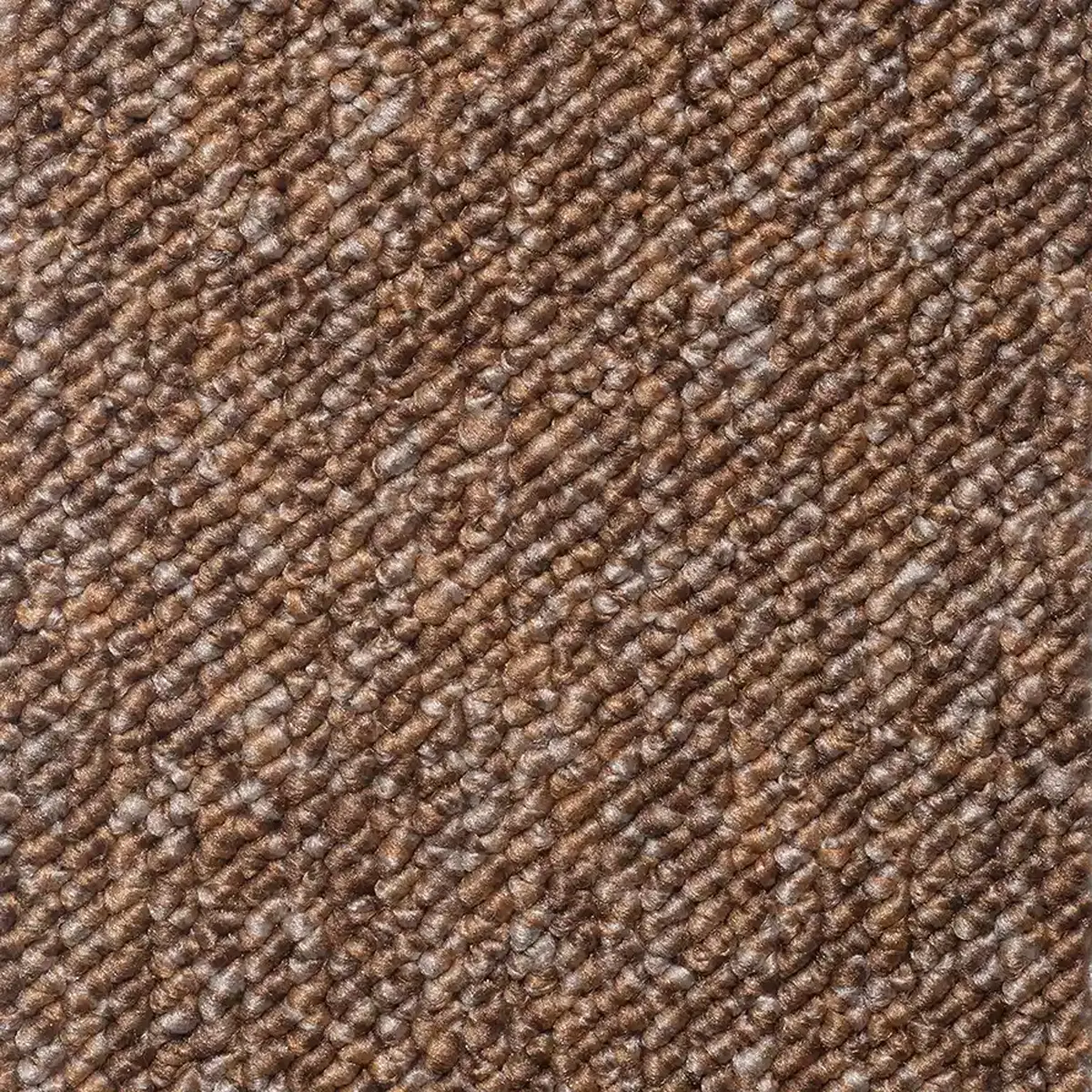 موکت پامچال ملانژ پالاز کد 5771 — تصویر 2
