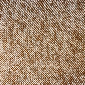 موکت شبنم بژ پالاز کد 5275 — تصویر 1
