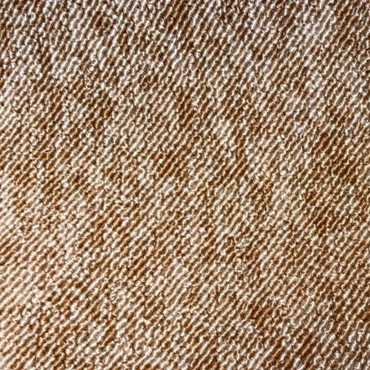 موکت شبنم بژ پالاز کد 5275 — تصویر 1
