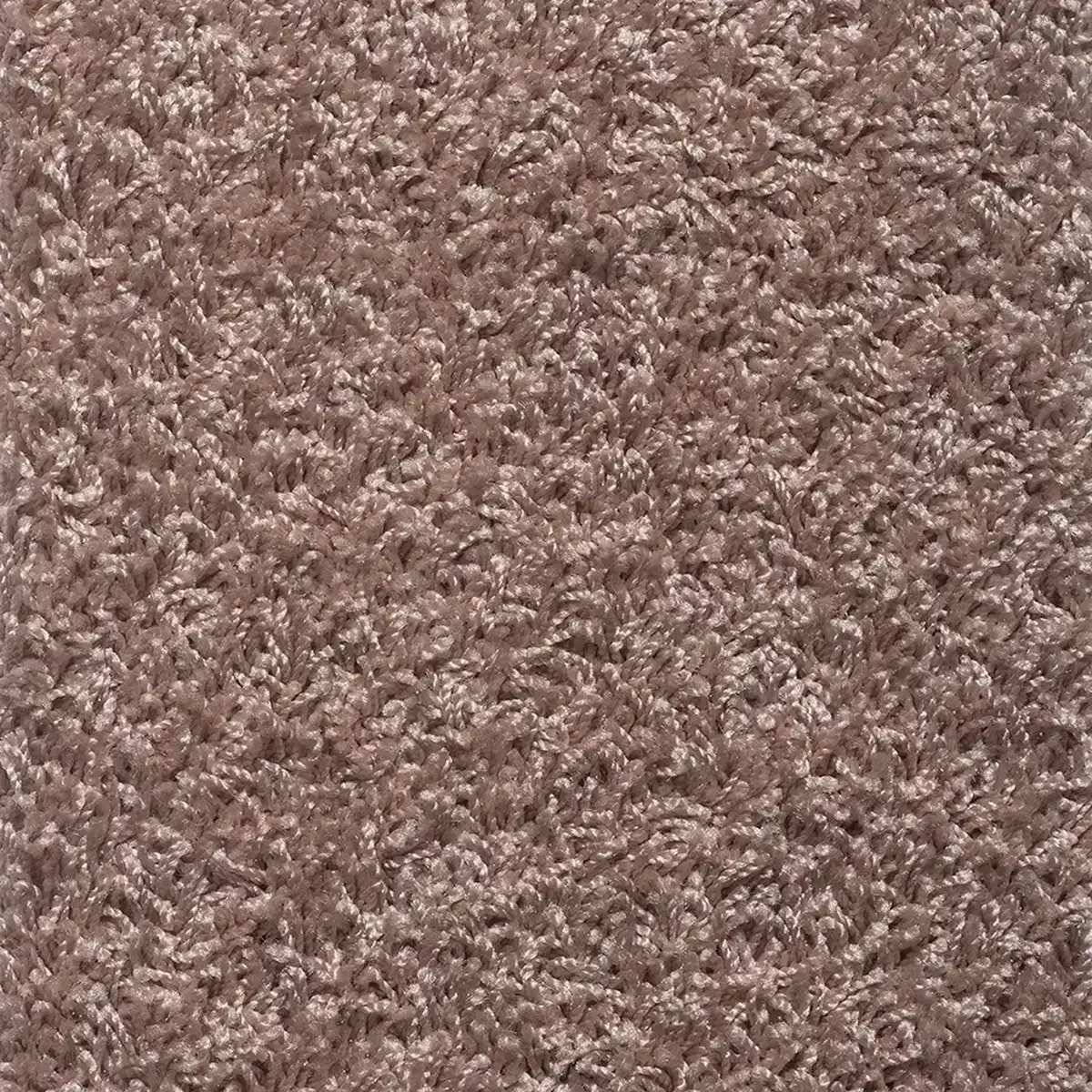 موکت باران استخوانی کد 5806 — تصویر 2