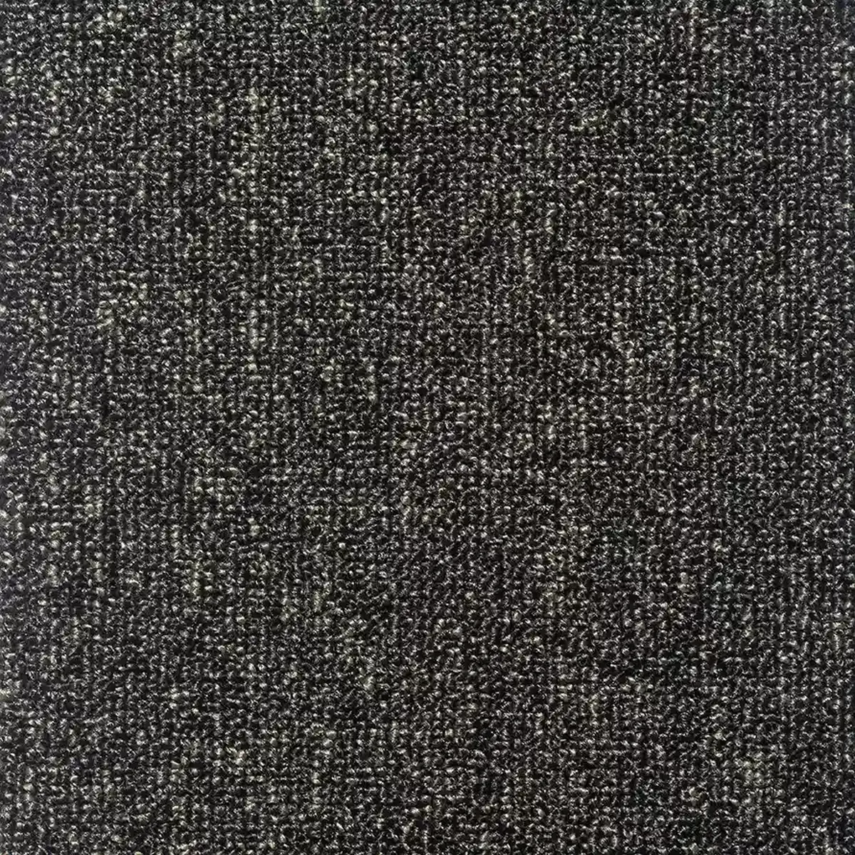موکت پونه سبز پالاز کد 6252 — تصویر 2
