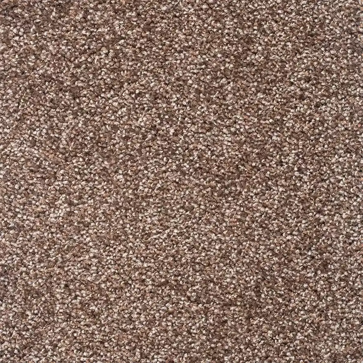موکت افرا کرم کد 5405 — تصویر 2