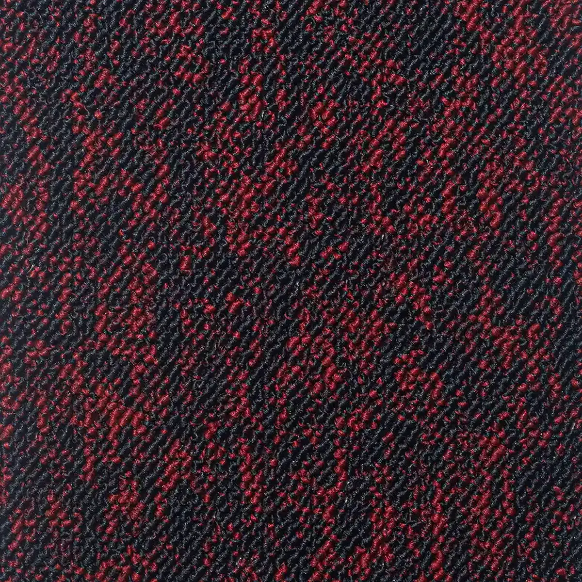 موکت شبنم لاکی پالاز کد 8875 — تصویر 2