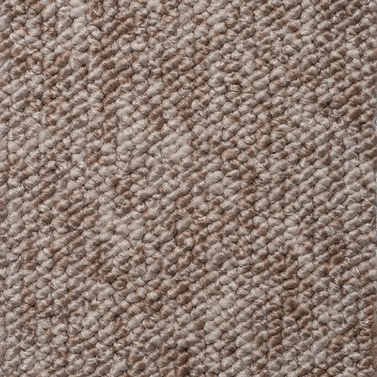 موکت پامچال بژ پالاز کد 5472 — تصویر 2