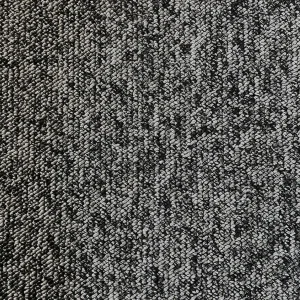 موکت پامچال دودی پالاز کد 9971 — تصویر 1
