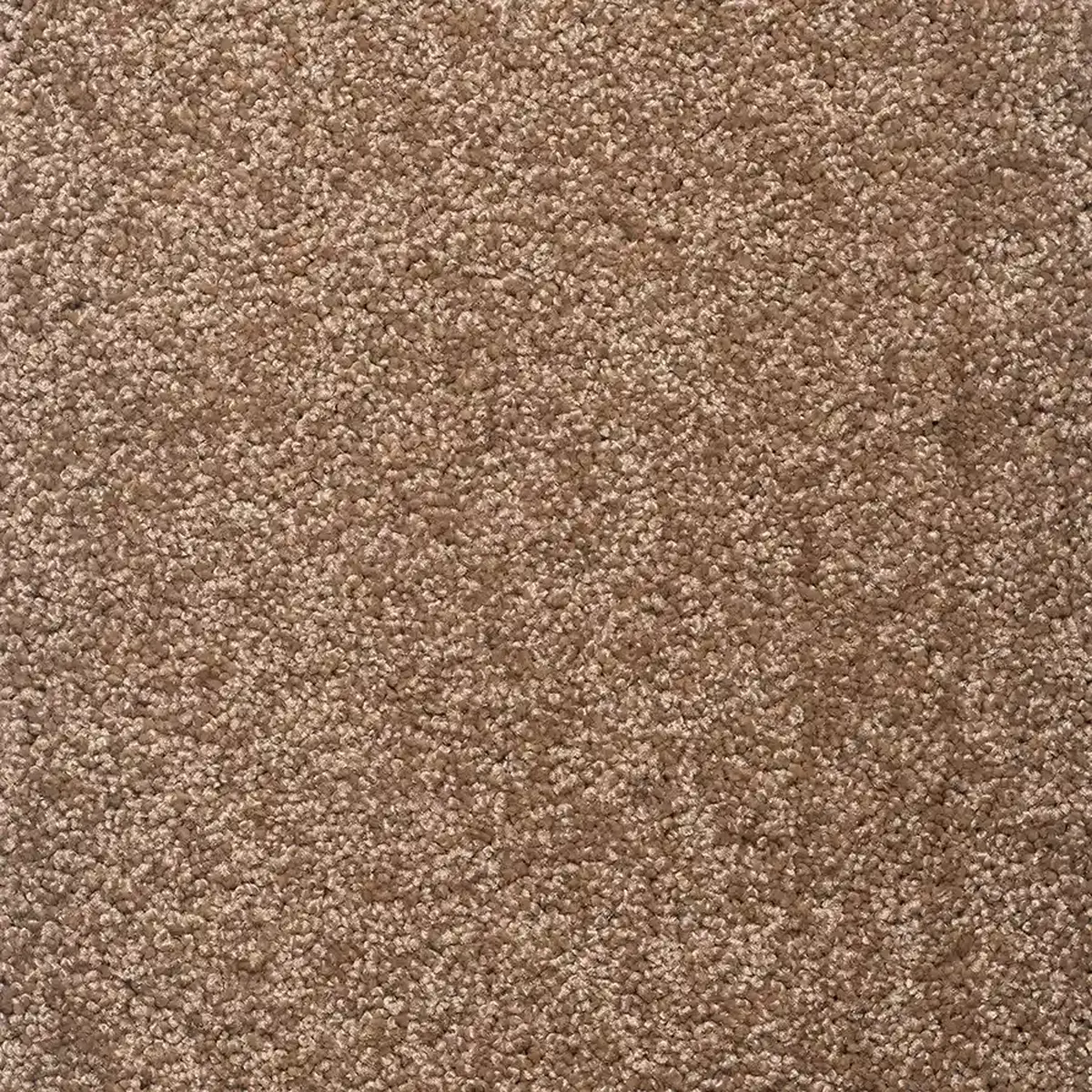 موکت یاس کرم پالاز کد 5165 — تصویر 2
