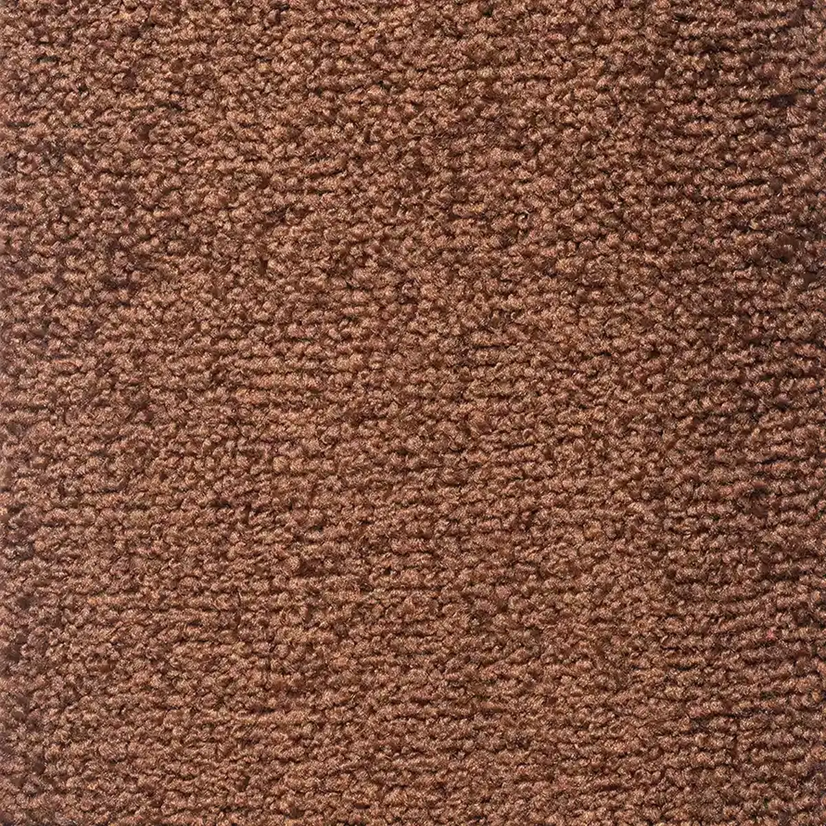 موکت زیبا شکلاتی پالاز کد 5503 — تصویر 2