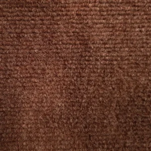 موکت نرمینه کبریتی قهوه ای با کد 5921 — تصویر 1
