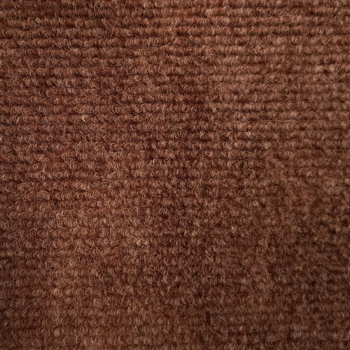 موکت نرمینه کبریتی قهوه ای با کد 5921 — تصویر 1