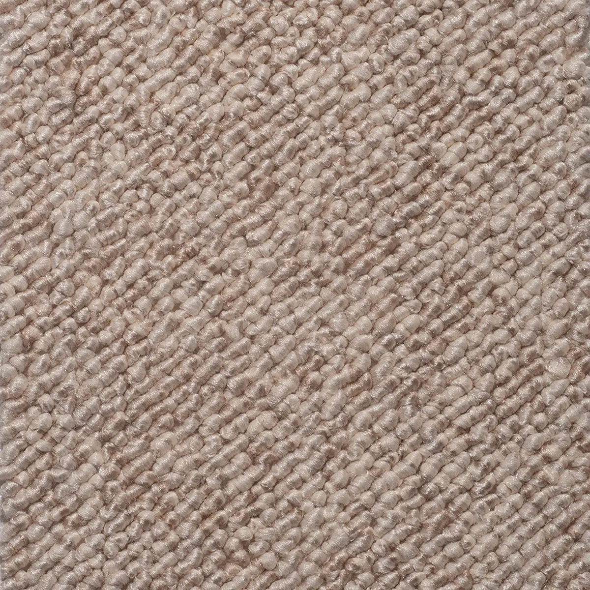 موکت پامچال بژ روشن پالاز کد 5473 — تصویر 2