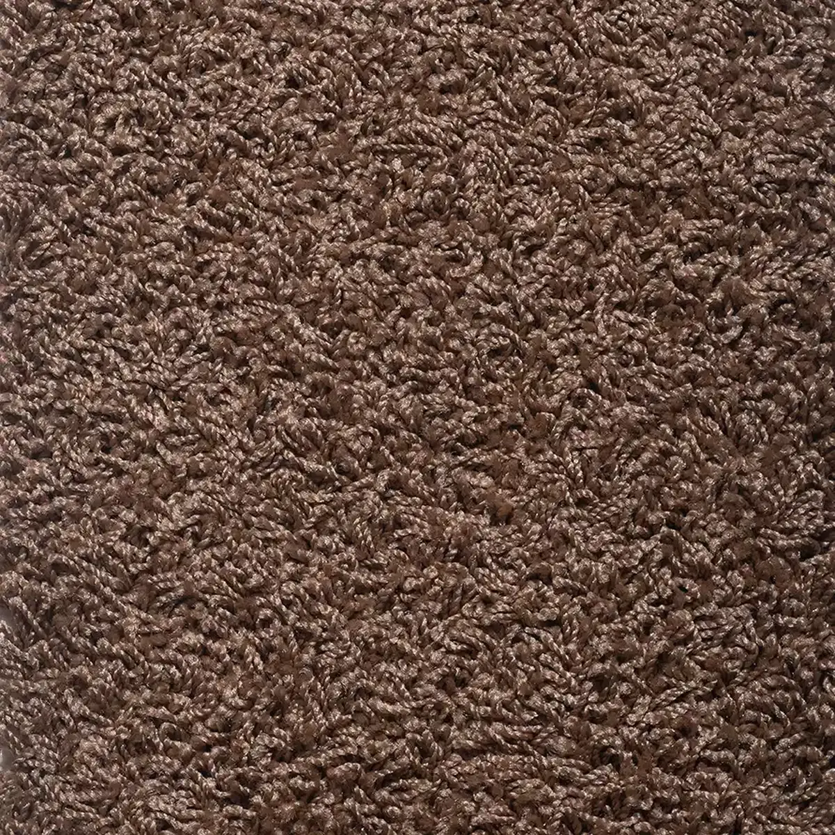 موکت باران کرم پالاز کد 5406 — تصویر 2