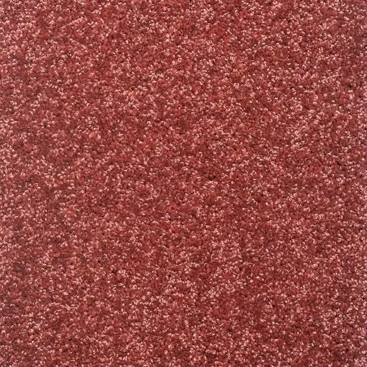 موکت یاس سرخابی پالاز کد 8465 — تصویر 2