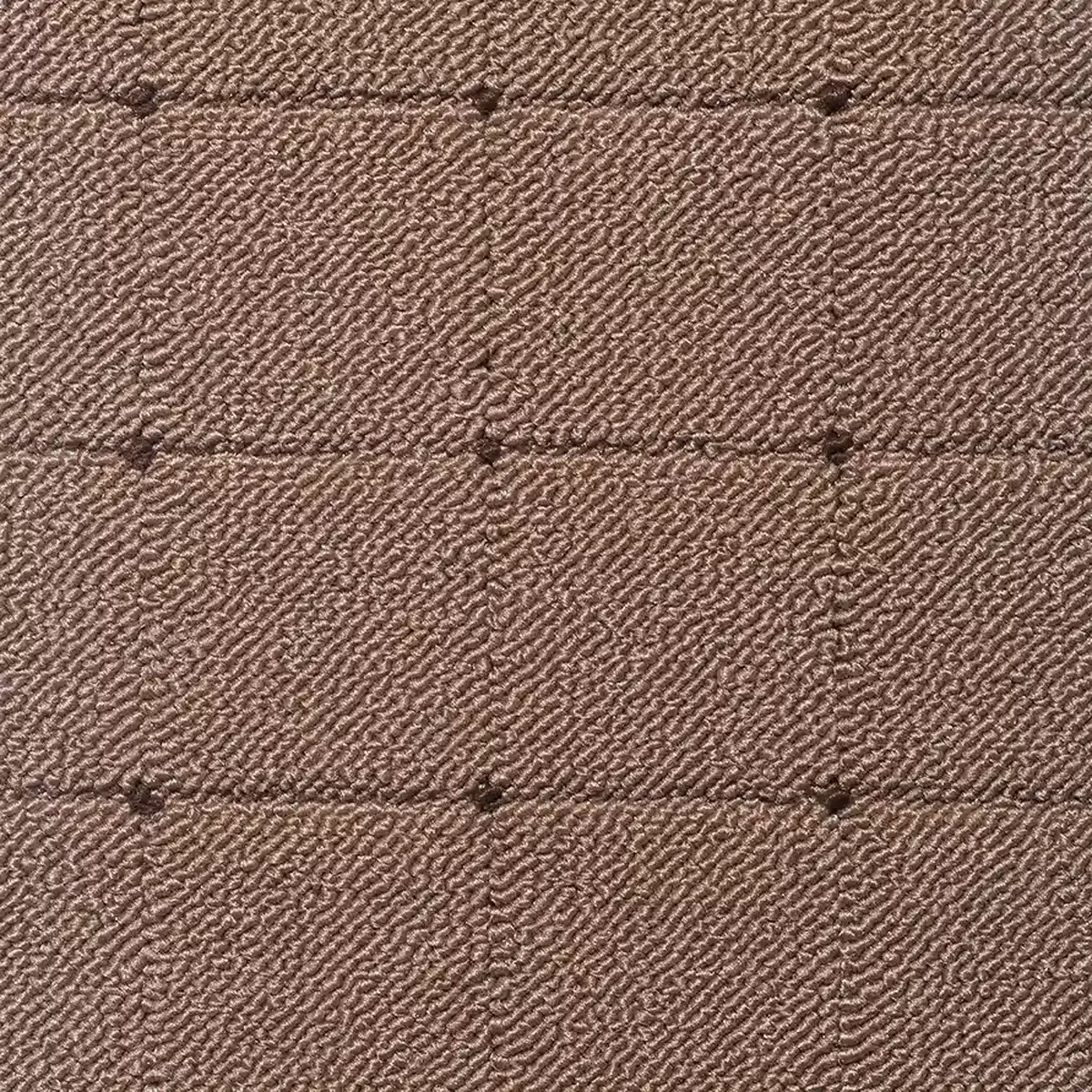 موکت نیلوفر کرم پالاز کد 5409 — تصویر 2