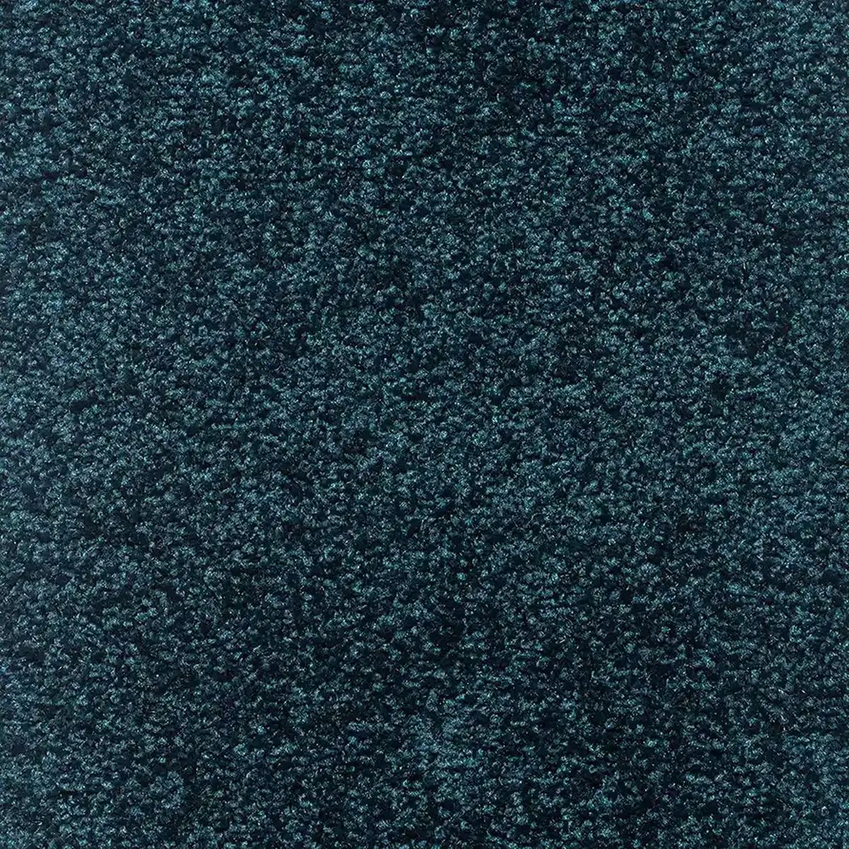 موکت کات بی زنگاری پالاز کد 6711 — تصویر 2