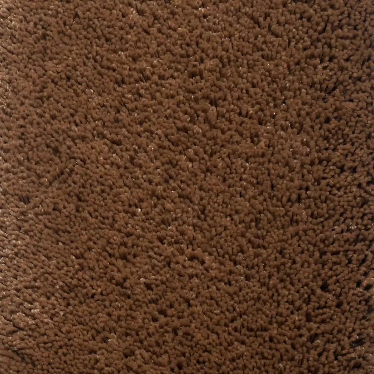 موکت الماس شکلاتی پالاز کد 5474 — تصویر 2