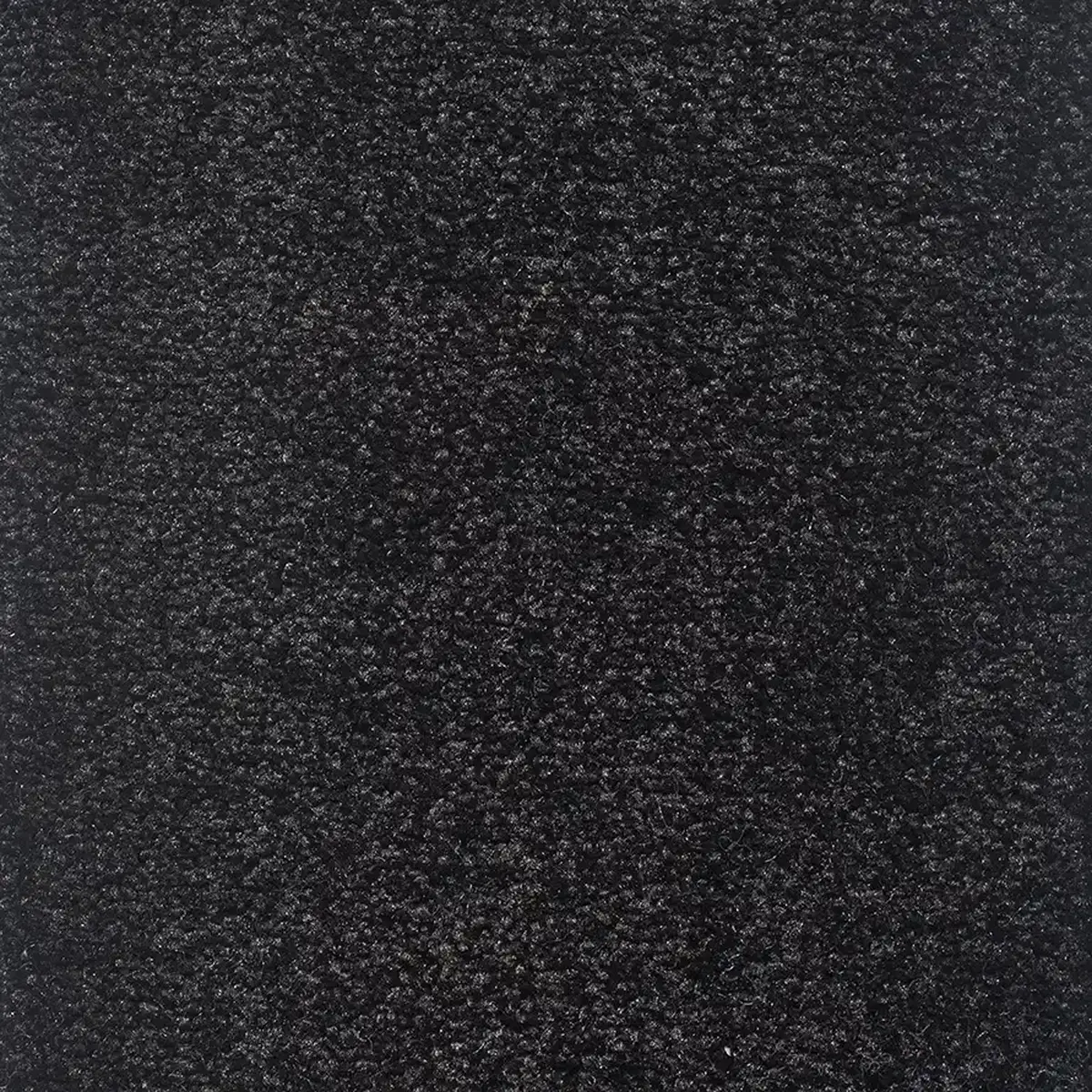 موکت کات بی مشکی پالاز کد 9811 — تصویر 2