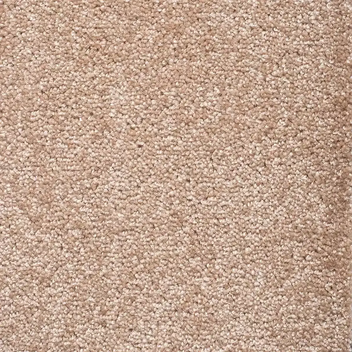 موکت کات بی بژ کد 5111 — تصویر 2