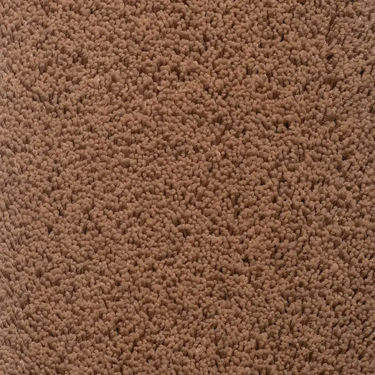موکت الماس تن کد 5674 — تصویر 2