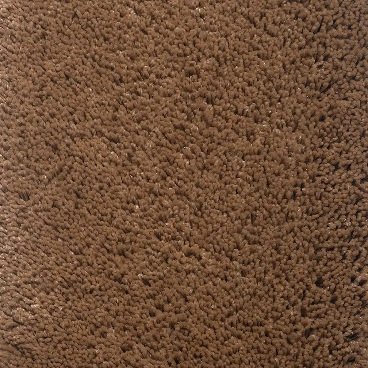 موکت الماس کرم پالاز کد 5174 — تصویر 2