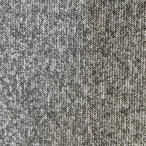 موکت پامچال نقره ای پالاز کد 9171 — تصویر 1
