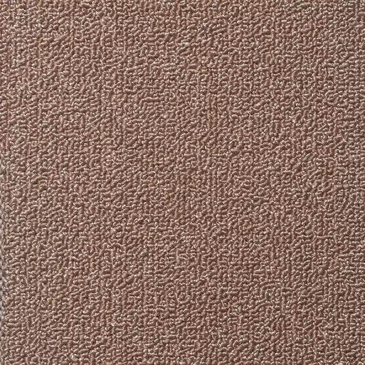 موکت نعنا کرم پالاز کد 5432 — تصویر 2