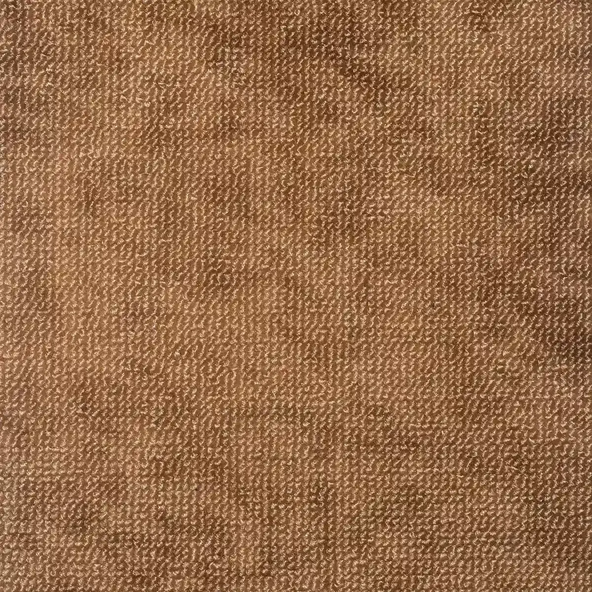 موکت پتینه کرم پالاز کد 5408 — تصویر 2
