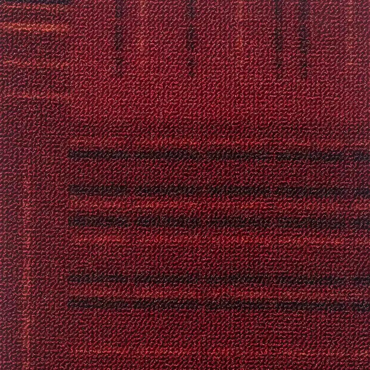 موکت راش لاکی پالاز کد 8867 — تصویر 2