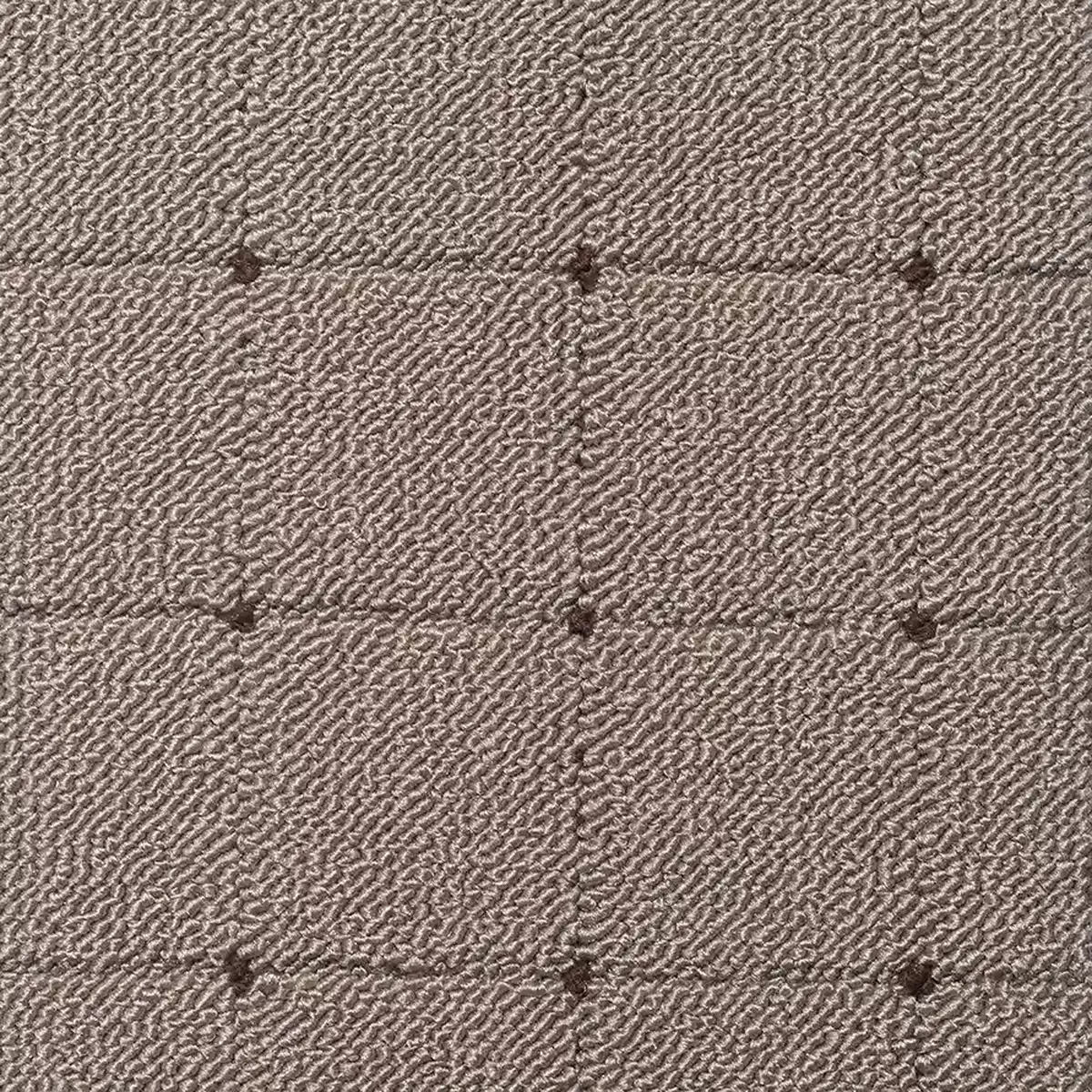 موکت نیلوفر موشی پالاز کد 5709 — تصویر 2