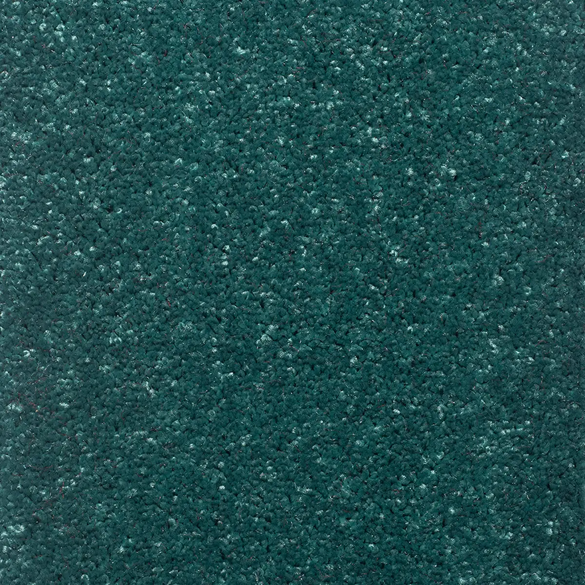 موکت کات بی سبز اروپائی پالاز کد 6411 — تصویر 2