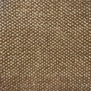 موکت نرمینه اسپورت کرم پالاز کد 5423 — تصویر 1