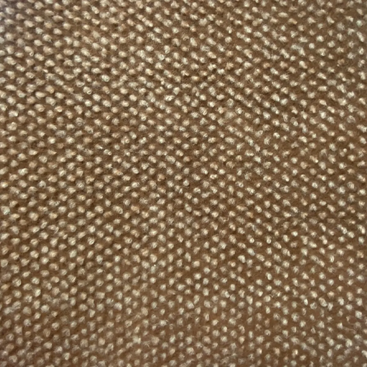 موکت نرمینه اسپورت کرم پالاز کد 5423 — تصویر 1