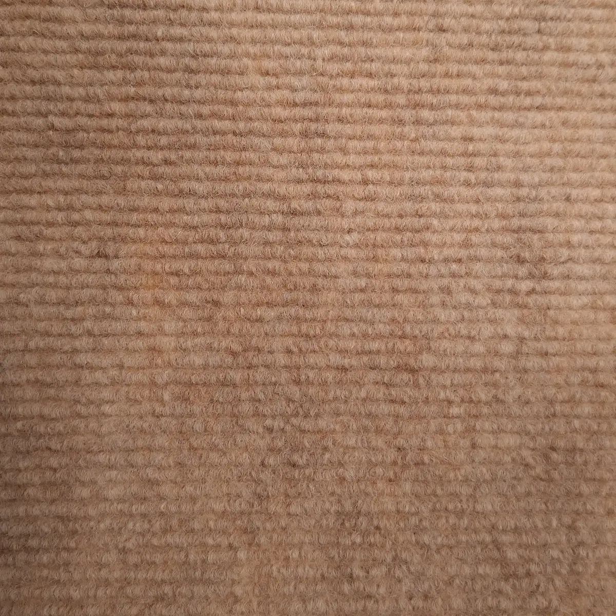موکت نرمینه کبریتی کرم با کد 5421 — تصویر 1