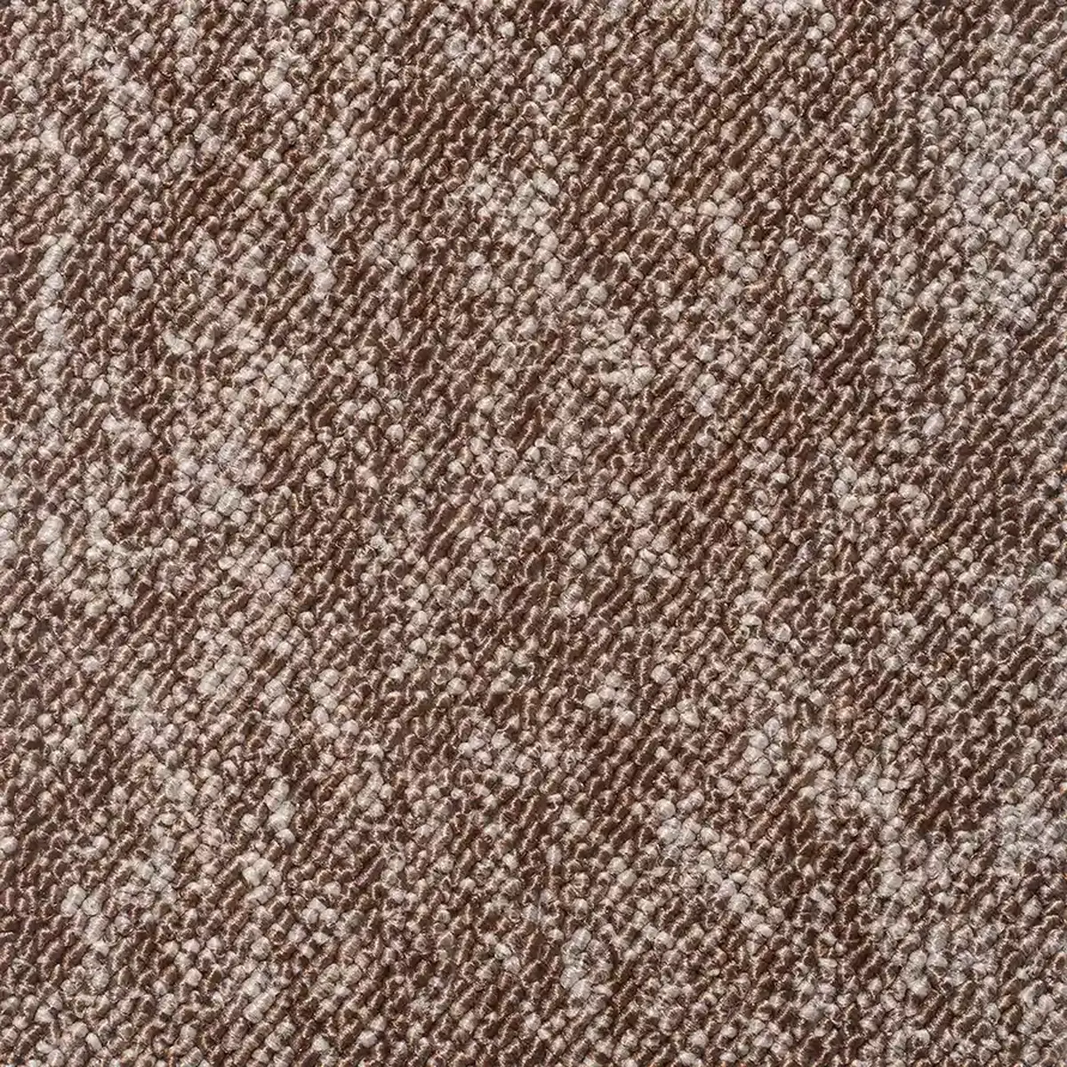 موکت شبنم شکلاتی پالاز کد 5975 — تصویر 2
