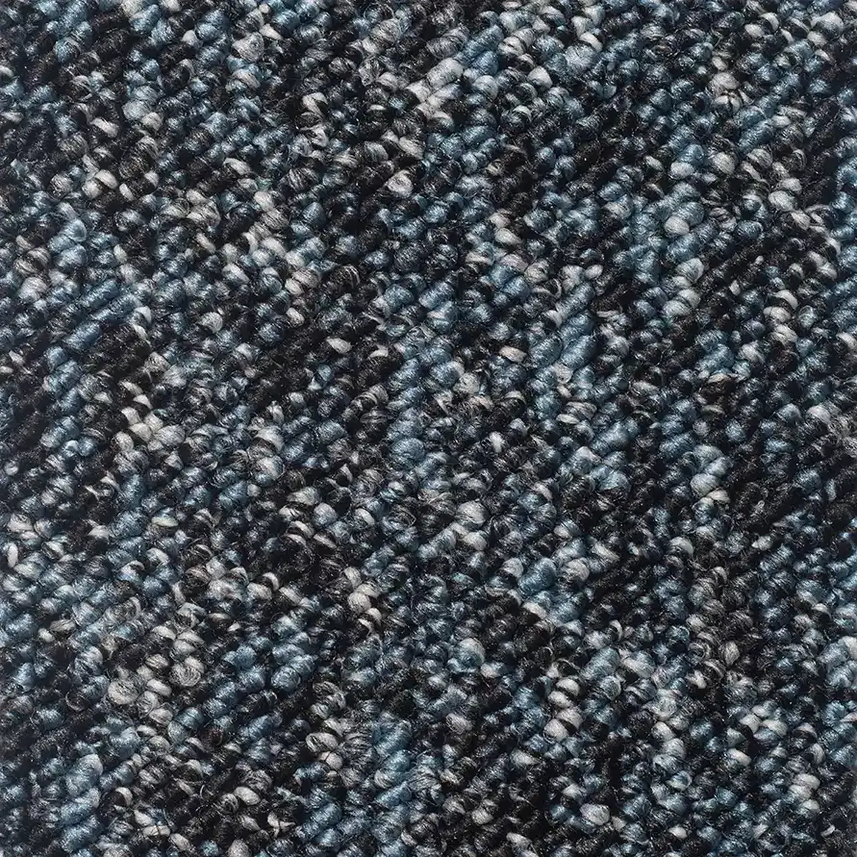 موکت پامچال سرمهای پالاز کد 7971 — تصویر 2