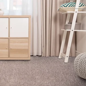 موکت زیبا استخوانی پالاز کد 5803 — تصویر 1