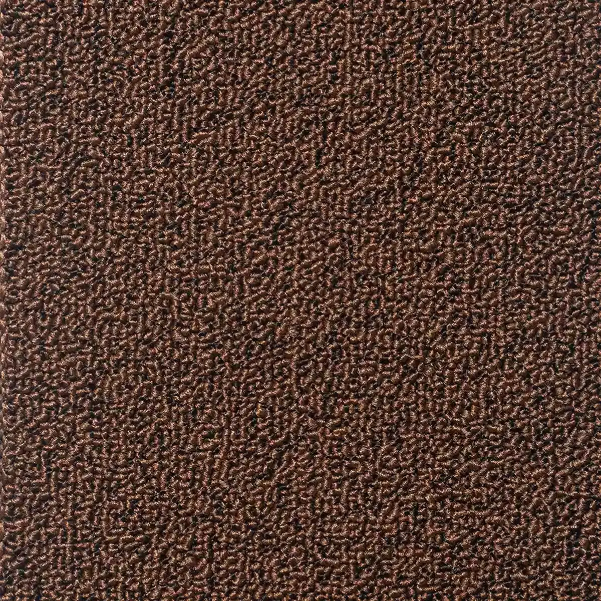 موکت نعنا قهوهای پالاز کد 5932 — تصویر 2