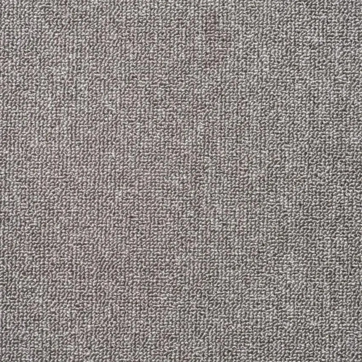 موکت پونه نقرهای پالاز (کد 9152) — تصویر 2