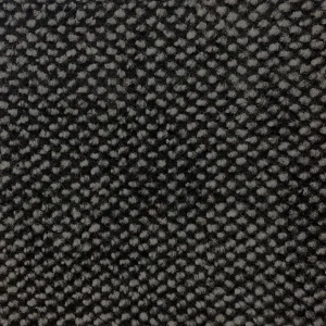 موکت نرمینه مخمل اسپورت دودی پالاز کد 9923 — تصویر 1