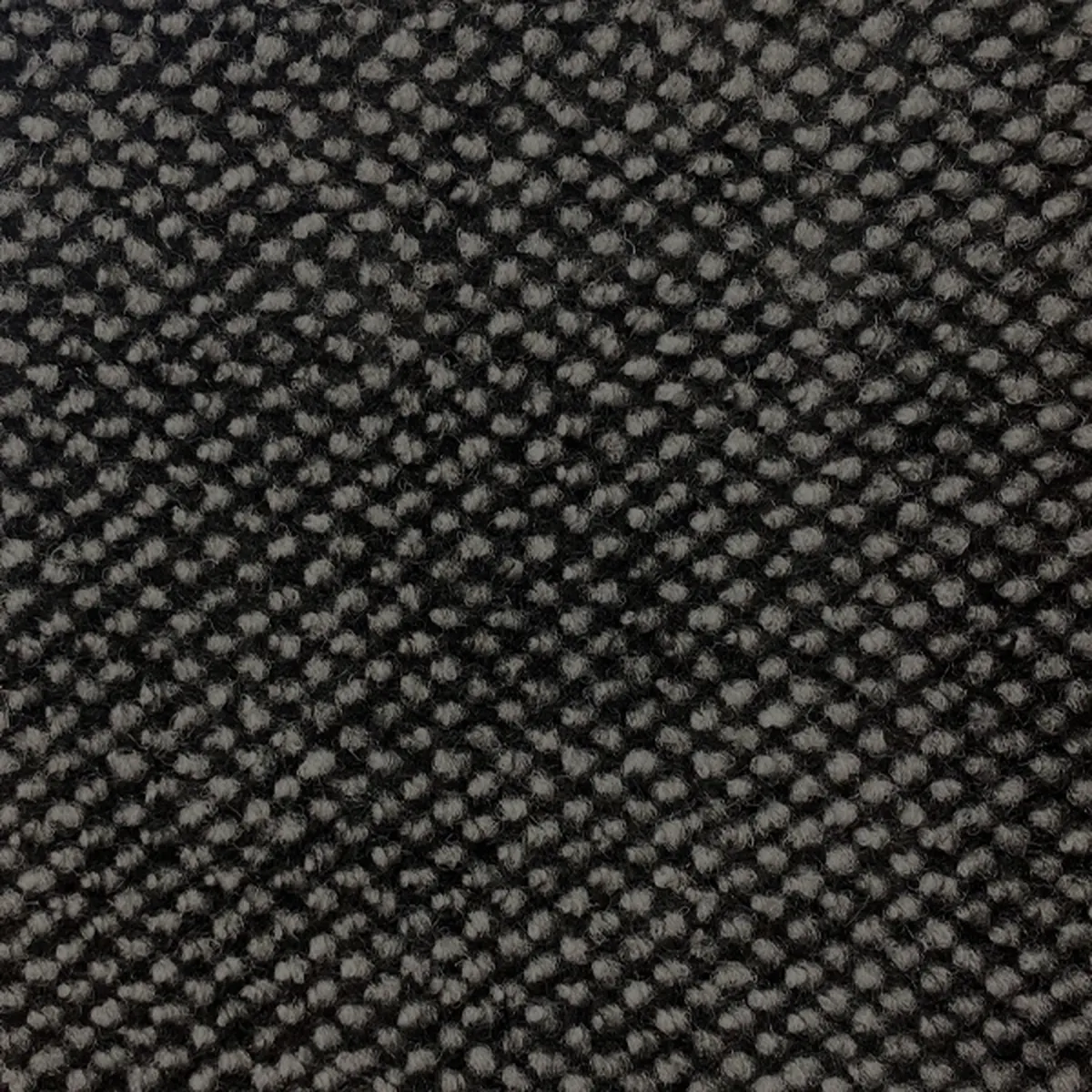 موکت نرمینه مخمل اسپورت دودی پالاز کد 9923 — تصویر 1