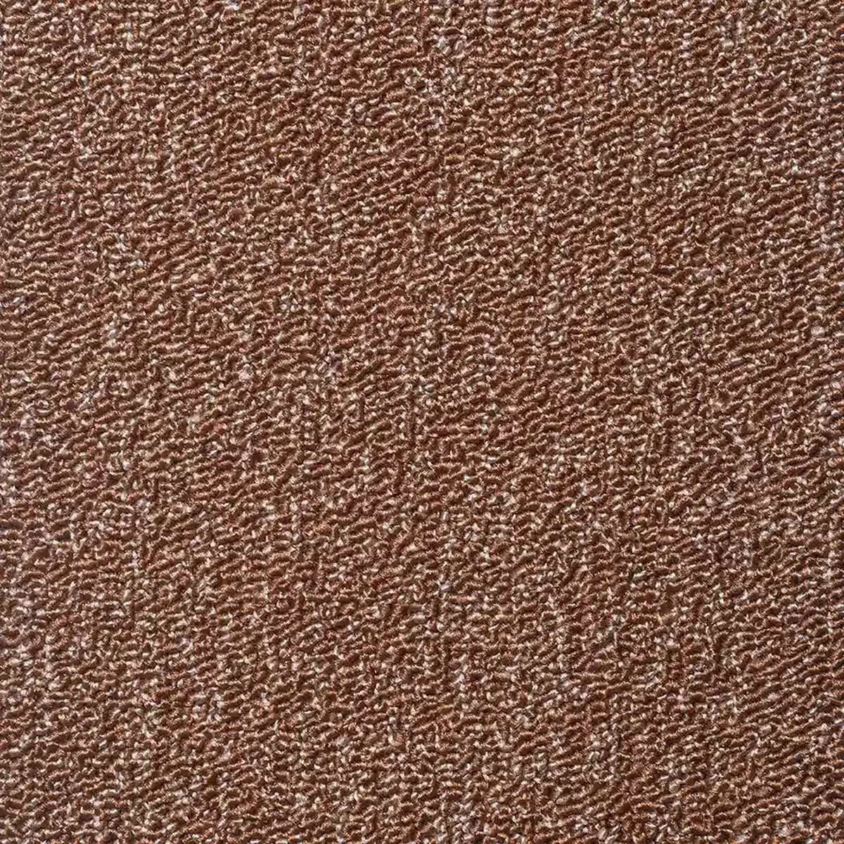 موکت نعنا شکلاتی کد 5532 — تصویر 2