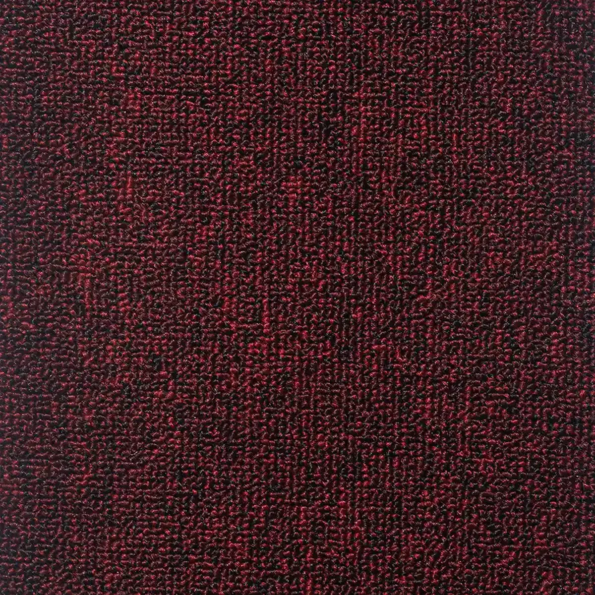 موکت پونه لاکی پالاز کد 8852 — تصویر 2