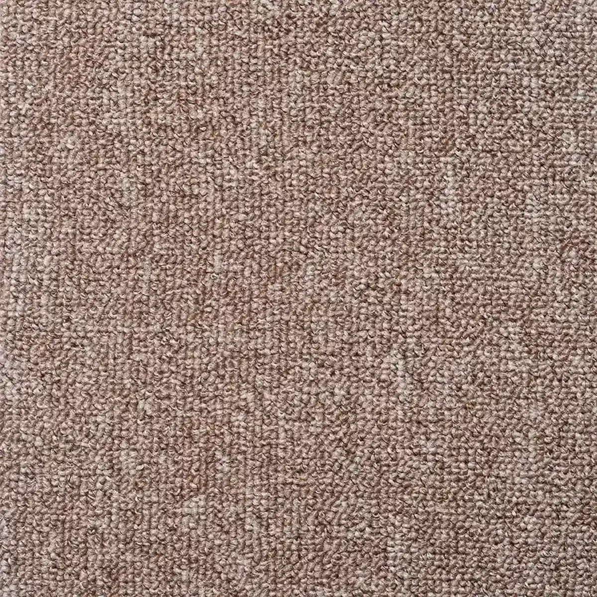 موکت پونه کرم پالاز کد 5452 — تصویر 2
