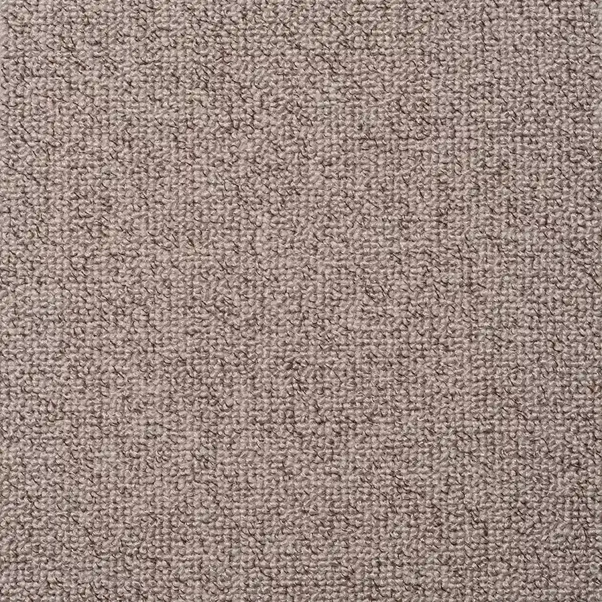 موکت پونه استخوانی پالاز کد 5852 — تصویر 2