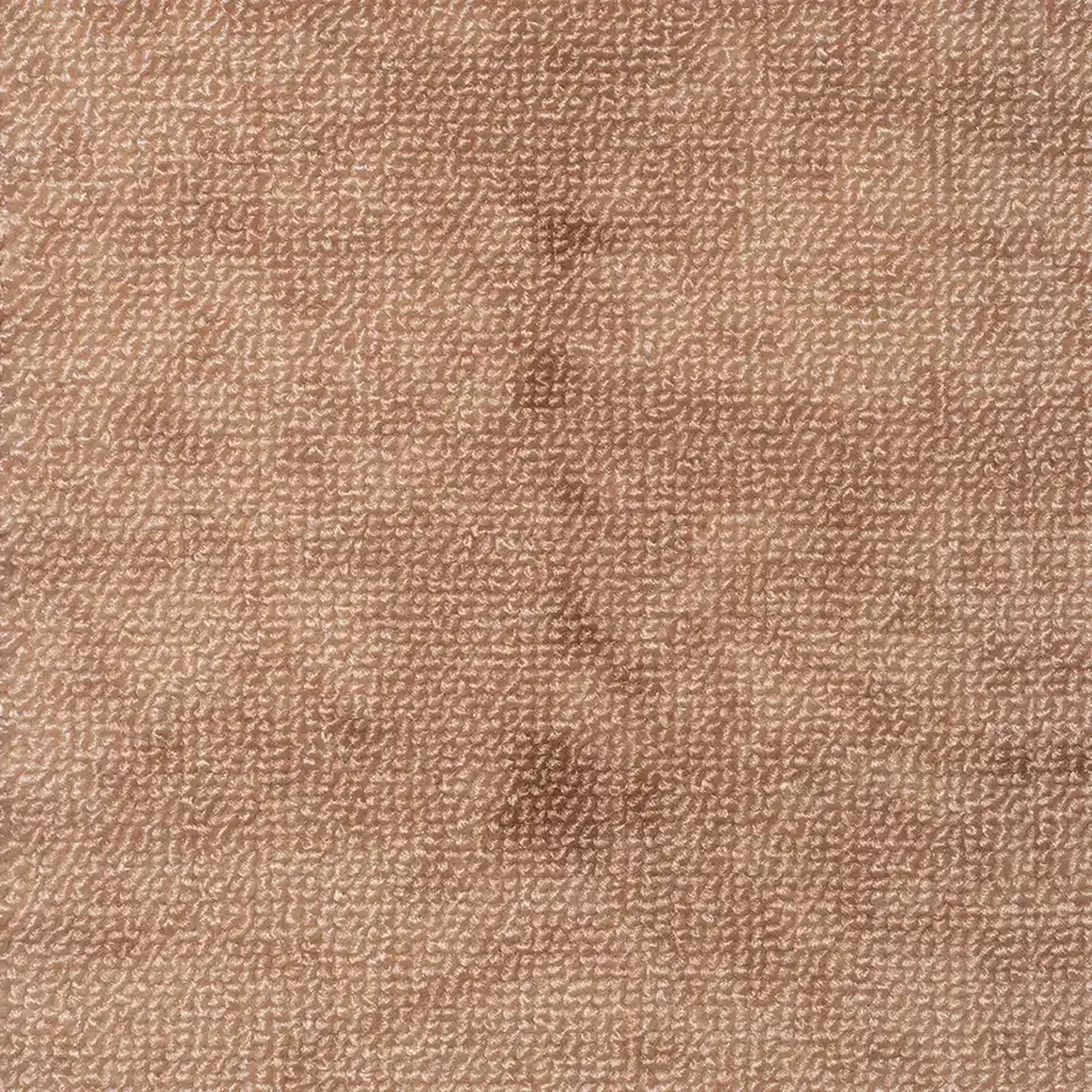 موکت آسا بژ پالاز کد 5129 — تصویر 2