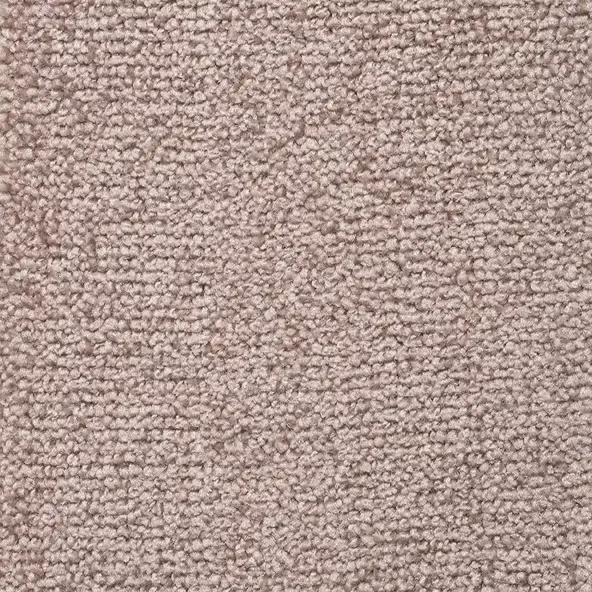 موکت زیبا استخوانی پالاز کد 5803 — تصویر 2