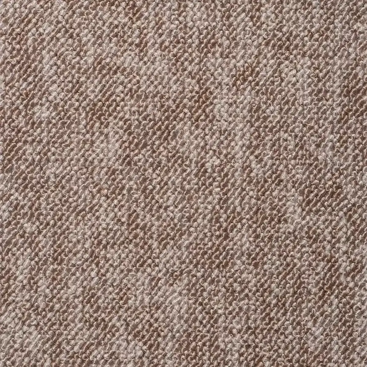 موکت شبنم استخوانی پالاز کد 5875 — تصویر 2