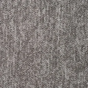 موکت شبنم طوسی پالاز کد 9775 — تصویر 1