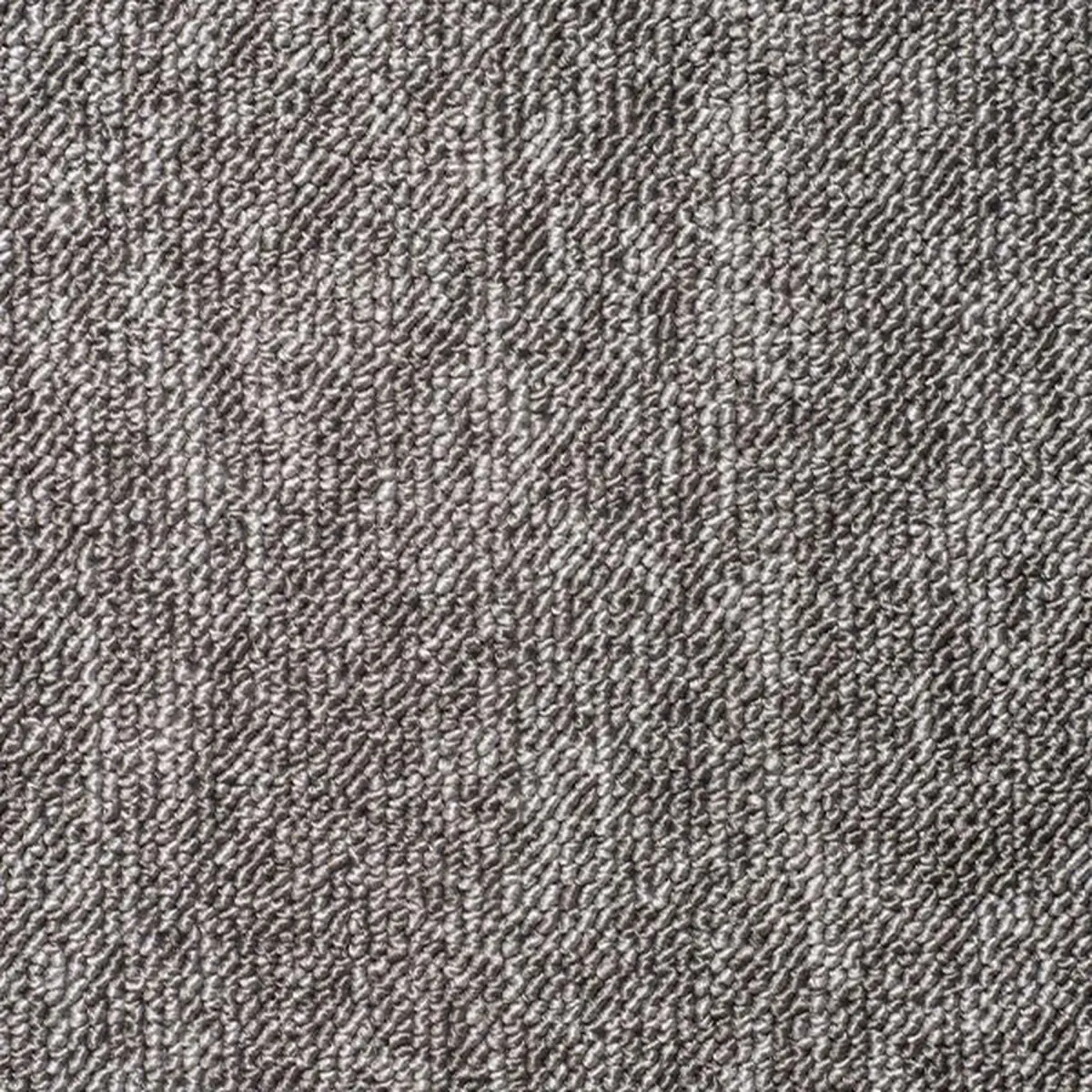 موکت شبنم طوسی پالاز کد 9775 — تصویر 1